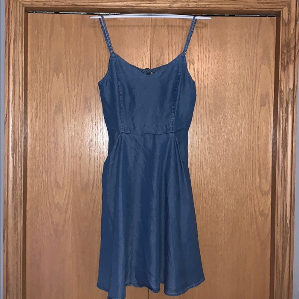 Women’s Dress